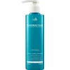 Lador Wonder Tear Professional Salon Care