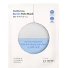 Make P:rem Comfort Me Barrier Hole Mask