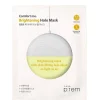 Make P:rem Comfort Me Brightening Hole Mask