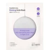 Make P:rem Comfort Me Firming Hole Mask