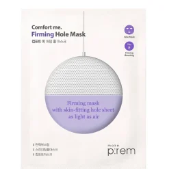 Make P:rem Comfort Me Firming Hole Mask