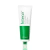 Make P:rem Inteca Soothing Cream