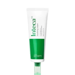 Make P:rem Inteca Soothing Cream
