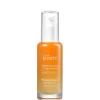 Make P:rem Poncirus Trifoliata C Dark Spot Serum