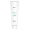 Make P:rem Safe Me Relief Moisture Cleansing Foam
