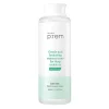 Make P:rem Safe Me Relief Essence Toner