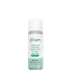 Make P:rem Safe Me Relief Essence Toner 30ml