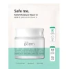 Make P:rem Safe me Relief Moisture Mask 15