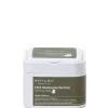 Mary & May CICA Houttuynia Tea Tree Calming Mask