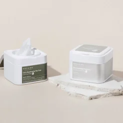 Mary & May CICA Houttuynia Tea Tree Calming Mask