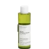 Mary & May CICA Tea Tree AHA PHA Toner