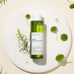 Mary & May CICA Tea Tree AHA PHA Toner