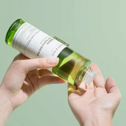 Mary & May CICA Tea Tree AHA PHA Toner