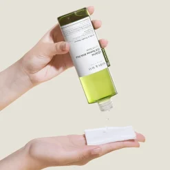 Mary & May CICA Tea Tree AHA PHA Toner