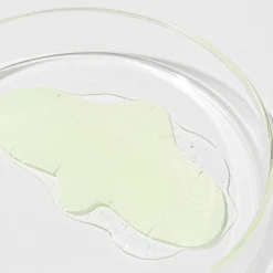 Mary & May Daily Safe Blackhead Clear Nose Pack