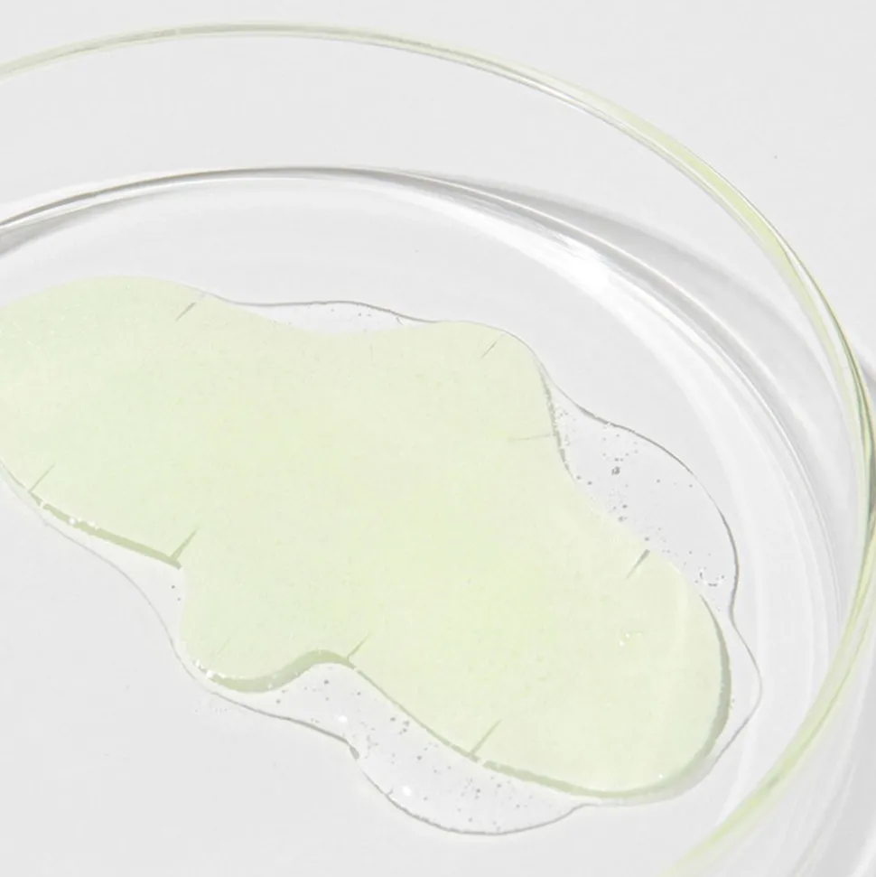 Mary & May Daily Safe Blackhead Clear Nose Pack