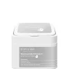 Mary & May Niacinamide Vitamin C Brightening Mask