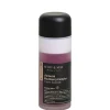 Mary & May Vegan Blackberry Complex Cream Essence