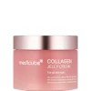 Medicube Collagen Jelly Cream 50ml