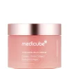 Medicube Collagen Jelly Cream 110ml