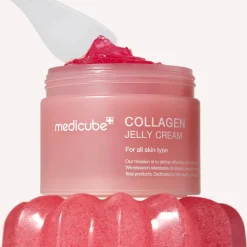 Medicube Collagen Jelly Cream 110ml