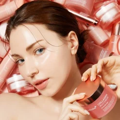 Medicube Collagen Jelly Cream 110ml