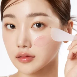 Medicube Collagen Jelly Cream 50ml