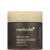 Medicube Deep Vita C Pad