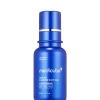 Medicube One Day Exosome Shot 2000