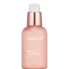Medicube Triple Collagen Serum 4.0