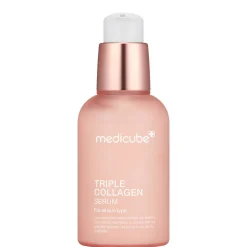 Medicube Triple Collagen Serum 4.0