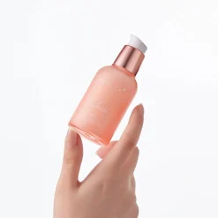 Medicube Triple Collagen Serum 4.0