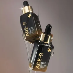Medicube Vita C Pro Ampoule