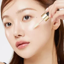 Medicube Vita C Pro Ampoule