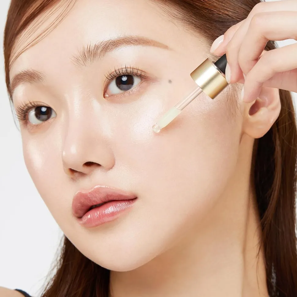 Medicube Vita C Pro Ampoule