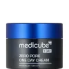Medicube Zero Pore One Day Cream