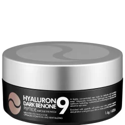 Medi-Peel Hyaluron Dark Benone Peptide 9 Ampoule Eye Patch