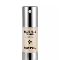 Medi-Peel Mezzo Filla Eye Serum