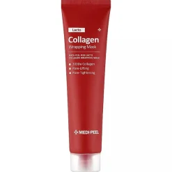 Medi-Peel Red Lacto Collagen Wrapping Mask