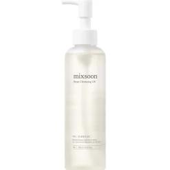 Mixsoon Bean Cleansing Oil
