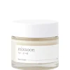 Mixsoon Bean Cream