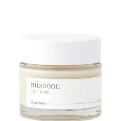 Mixsoon Bean Cream