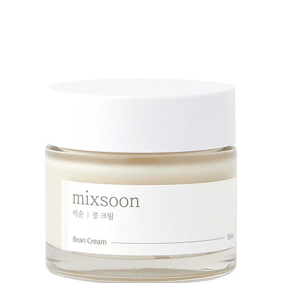 Mixsoon Bean Cream