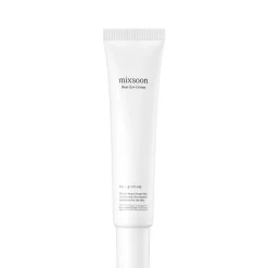 Mixsoon Bean Eye Cream