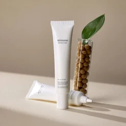 Mixsoon Bean Eye Cream