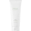 Mixsoon Centella Cleansing Foam