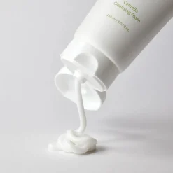 Mixsoon Centella Cleansing Foam