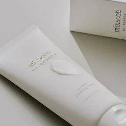 Mixsoon Centella Cleansing Foam