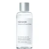 Mixsoon Galactomyces Ferment Essence