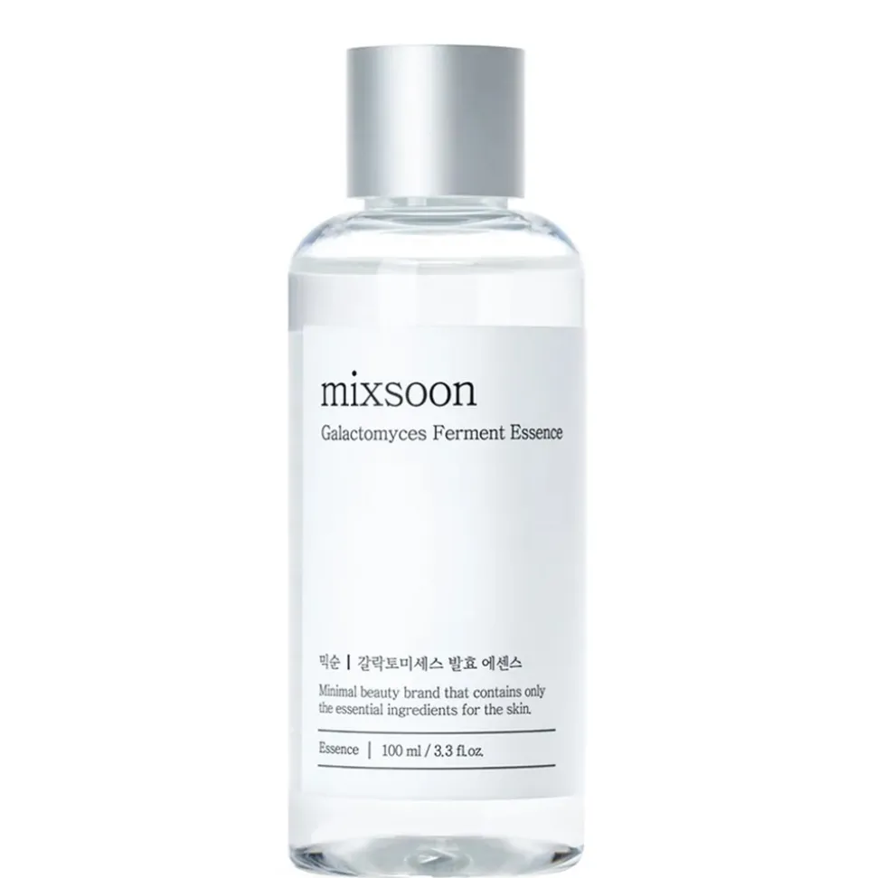Mixsoon Galactomyces Ferment Essence